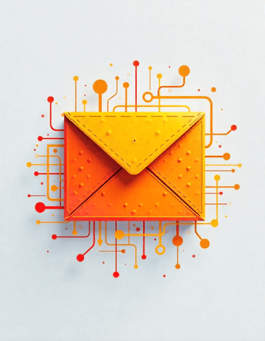 Private Chat Room: Where Trust Begins and Connections Thrive