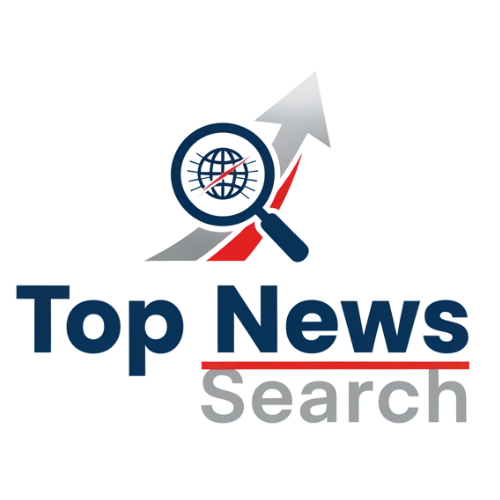Top News Search