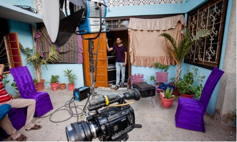 Pakistani dramas img 1